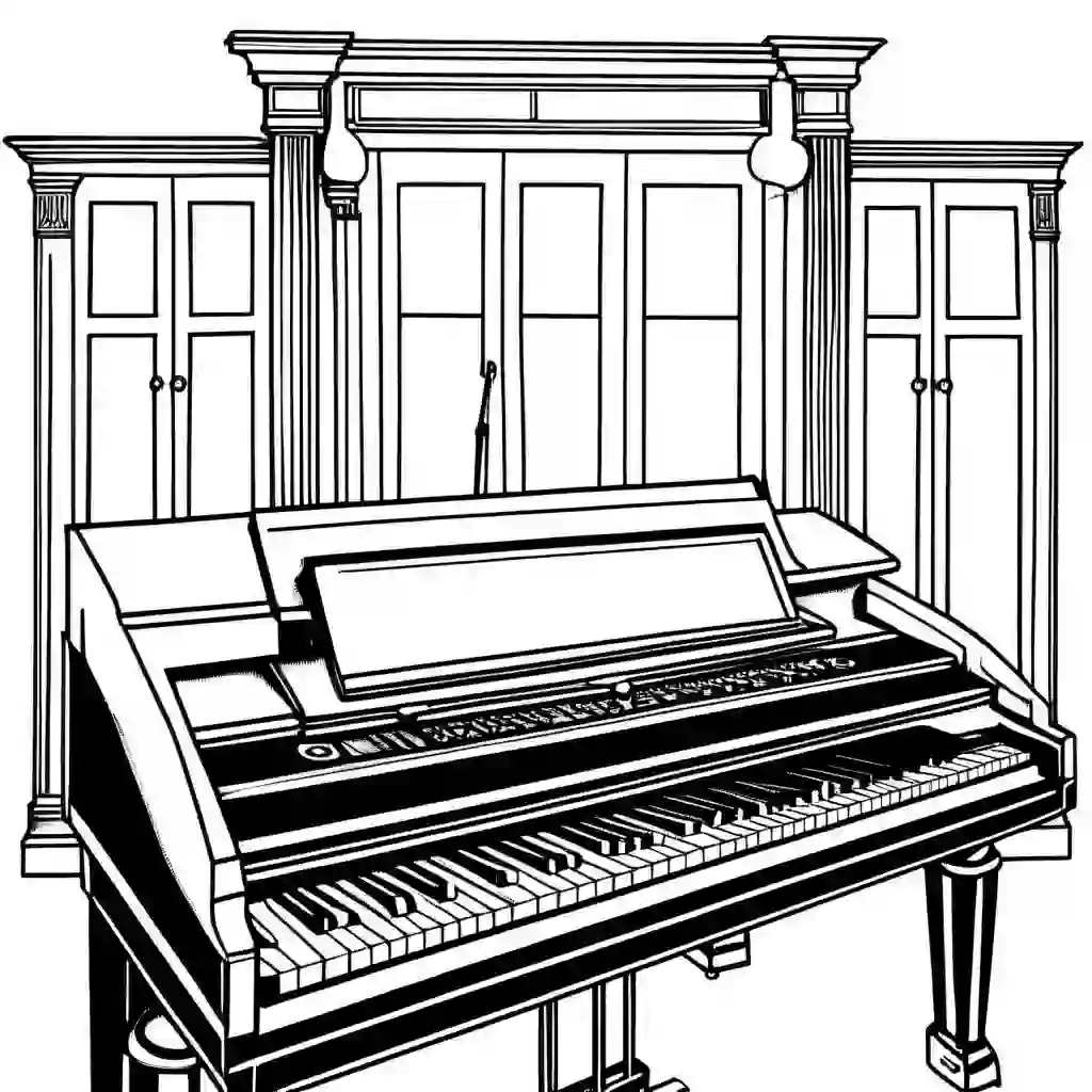 Musical Instruments_Electric piano_8946_.webp
